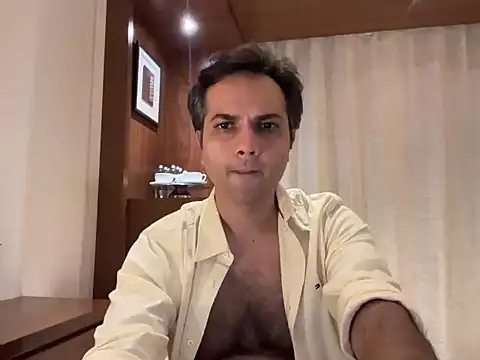 immog727 live sex cam