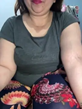 Preet_Kaur_69 live sex cam