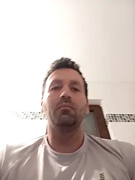 florin421 live sex cam