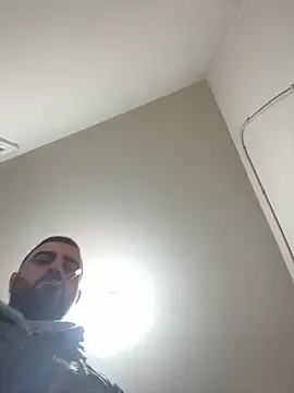 petan33 live sex cam