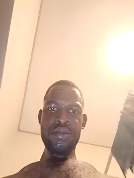 Fizozoo live sex cam