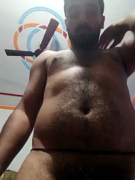 seroffin live sex cam
