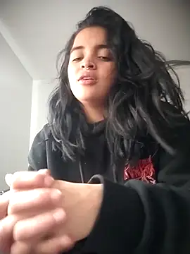 VanessaDoofenshmirtz's cam snapshot