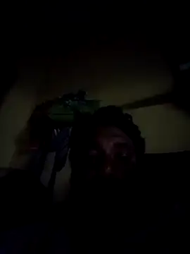 Rajeshraju1989 live sex cam