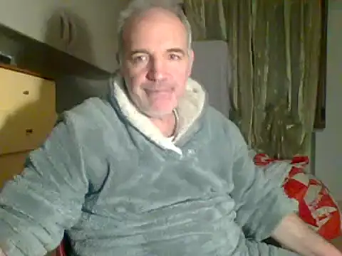 Setesesso7 live sex cam