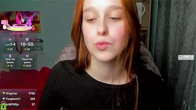 _Wow_Emma's cam snapshot