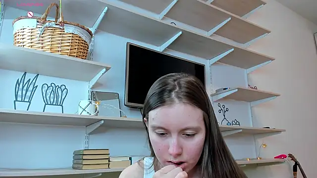 Peggy_Beauty's cam snapshot