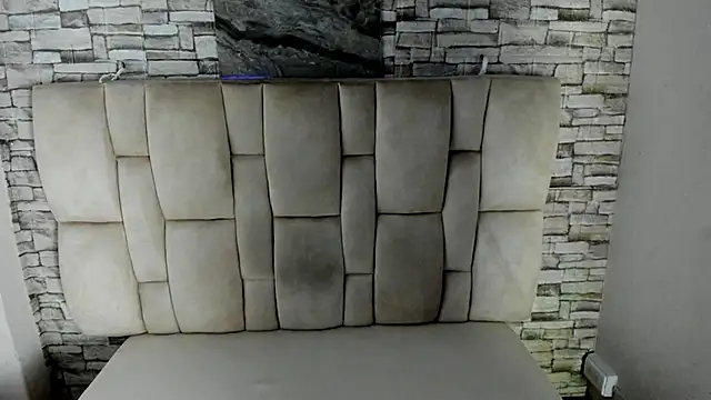 Celesste_doll's cam snapshot