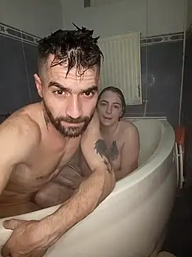 CleverPitzimitzi's cam snapshot