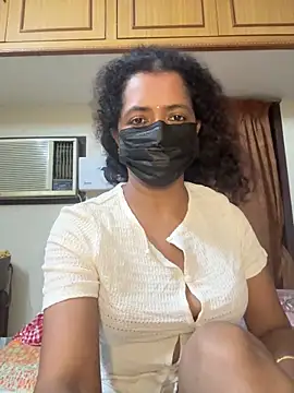 TeddyLover5 live sex cam