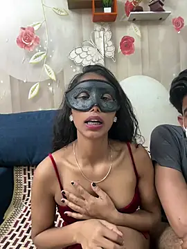 Cutie_Zoya_K live sex cam