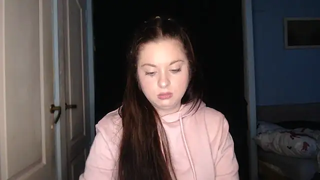 ryhhnnagold99 live sex cam