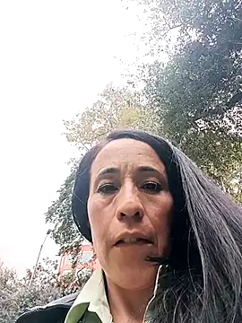 Coeur_de_luxure live sex cam