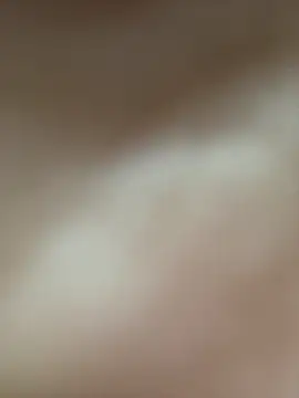 Heena_Sharma982 live sex cam