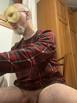 pucelano1967 live sex cam