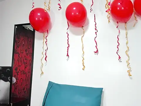 Rachel_sweety1's cam snapshot