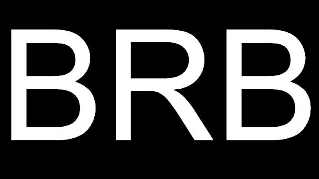 MalisCouple live sex cam