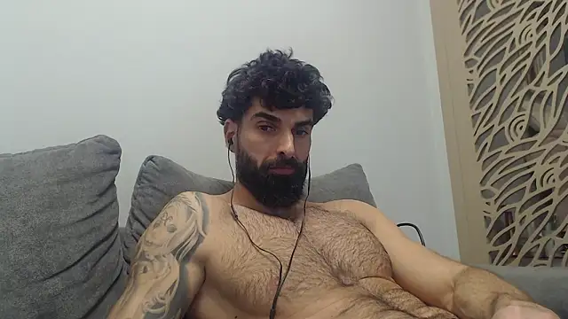 Verycutex live sex cam