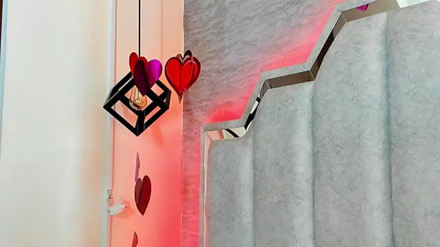 Zami_Escobar_of's cam snapshot