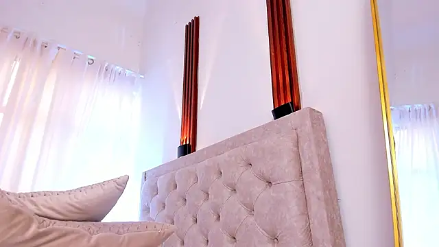 Issa-Lorens's cam snapshot