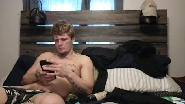 spazz247 live sex cam