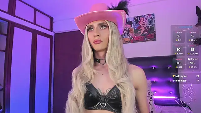 AngelsJones21 live sex cam