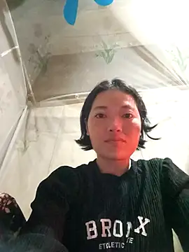 kotaka-shoow live sex cam