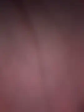 CityLynx live sex cam