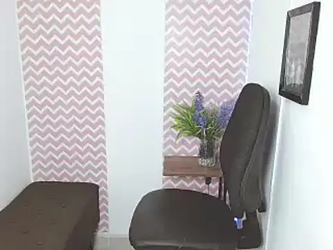 dayanacarson live sex cam