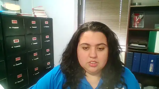 Succubus_98's cam snapshot