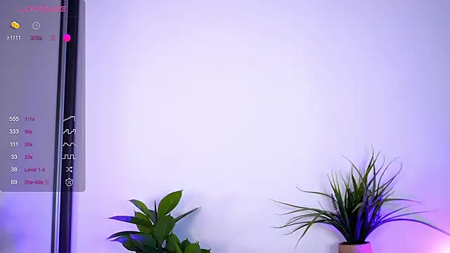 BabbyAisha live sex cam