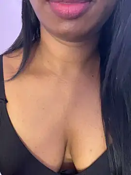 tamil_Aarathi's cam snapshot