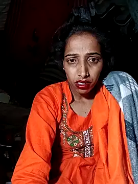 Pinki_thakur_1's cam snapshot