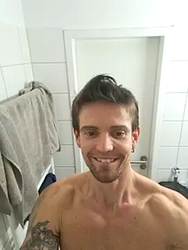 Mystery_Mark live sex cam