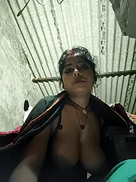 Ponam_sexy's cam snapshot