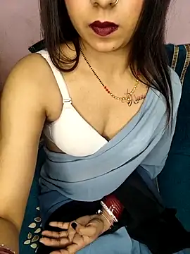 Cute_annabli's cam snapshot