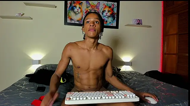 jordan_mm420 live sex cam