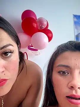 LIZ-06_'s cam snapshot