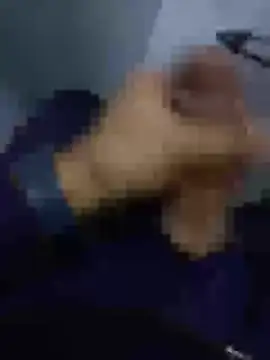 Stallionbull37's cam snapshot