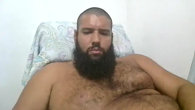 Luksmen live sex cam