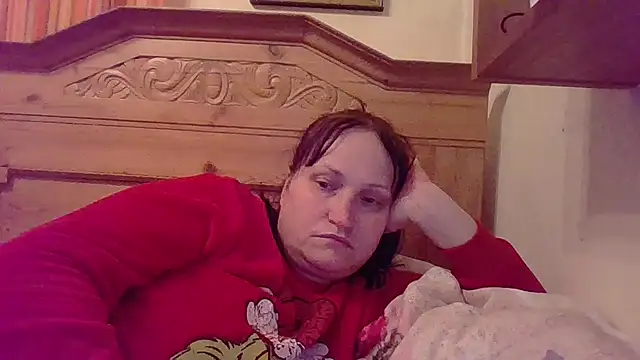 _squirty_cum_lady_'s cam snapshot