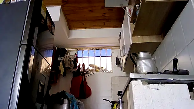 princessbella93's cam snapshot