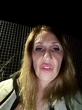 JasmineNoir2 live sex cam