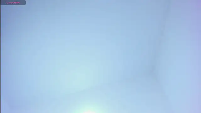 Catherine_summer1 live sex cam