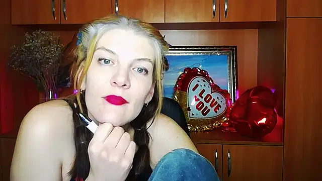 VanessaRey_'s cam snapshot