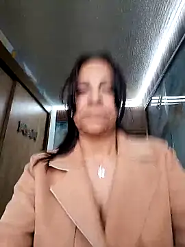 _Kamy_Hot live sex cam