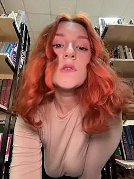 katexxxx live sex cam