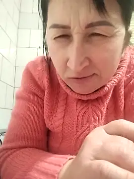 Funny_Karina's cam snapshot