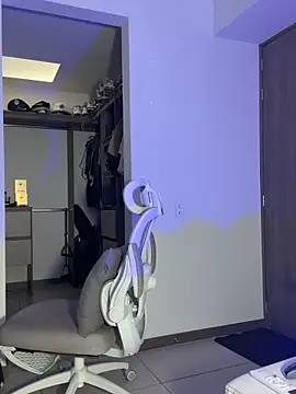 Andrew_Johnnson live sex cam