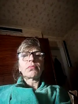 Georgette466's cam snapshot